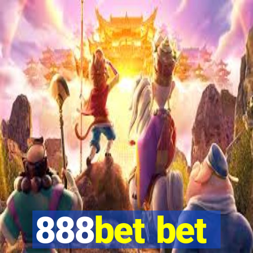 888bet bet